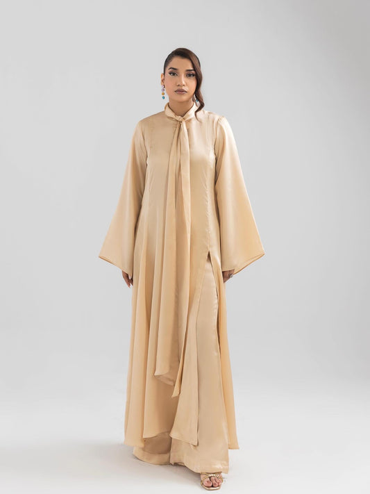 Ivory Elan