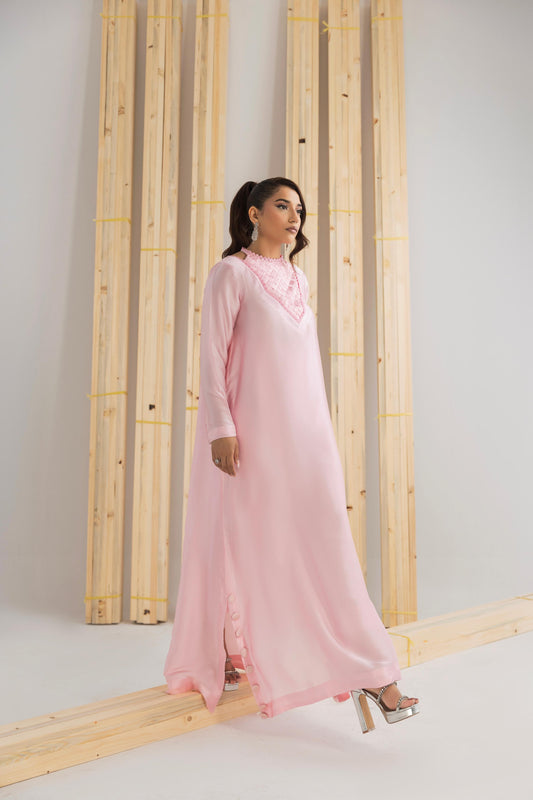 Sakura Kaftan