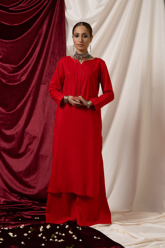 Camrison co ord set
